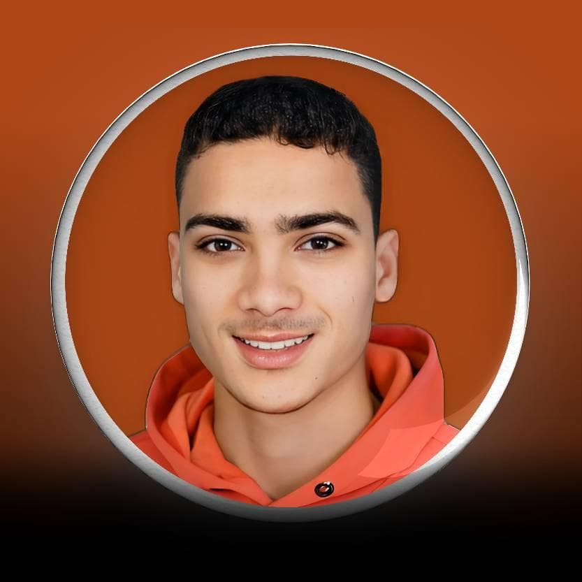كورس الشهر الثاني